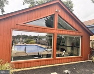Unit for rent at 360 North Drive, SEVERNA PARK, MD, 21146