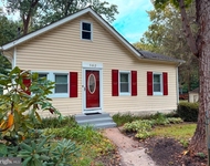Unit for rent at 862 Birch Trl, CROWNSVILLE, MD, 21032