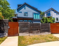 Unit for rent at 1902 Sl Davis Ave, Austin, TX, 78702