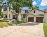 Unit for rent at 2600 Arion Cir, Austin, TX, 78730