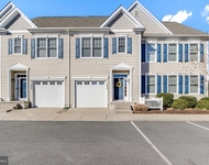 Unit for rent at 18830 Bethpage Drive, LEWES, DE, 19958