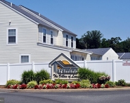 Unit for rent at 17380 Taramino Place, LEWES, DE, 19958