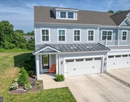 Unit for rent at 33163 Oyster Cove Drive, LEWES, DE, 19958