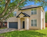 Unit for rent at 1716 Ramona Cir, San Marcos, TX, 78666