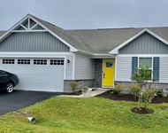 Unit for rent at 506 Mifflin Way, MILLSBORO, DE, 19966