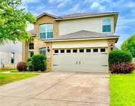 Unit for rent at 1010 Aiken Dr, Leander, TX, 78641