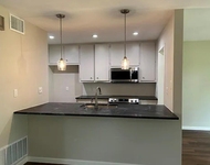 Unit for rent at 224 Lido St, Lakeway, TX, 78734