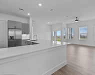 Unit for rent at 1664 Hillside Terrace, Buda, TX, 78610