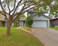 Unit for rent at 10614 Marias River Dr, Austin, TX, 78748