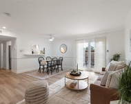 Unit for rent at 2122 Hancock Dr, Austin, TX, 78756
