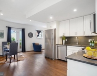 Unit for rent at 7723 Alaska Avenue Nw, WASHINGTON, DC, 20012