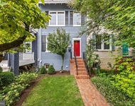Unit for rent at 1930 37th Street Nw, WASHINGTON, DC, 20007