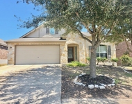 Unit for rent at 124 Jasper Trl, Buda, TX, 78610