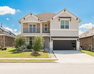 Unit for rent at 17311 Arcata Ave, Pflugerville, TX, 78660