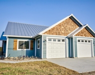 Unit for rent at 108 Little Ranches Rd, Wimberley, TX, 78676