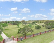 Unit for rent at 2371 Purgatory Rd, New Braunfels, TX, 78132