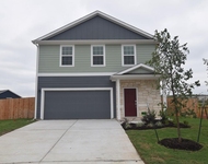 Unit for rent at 15401 Solstice Cv, Del Valle, TX, 78617