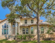 Unit for rent at 900 Wayside Drive, Wimberley, TX, 78676
