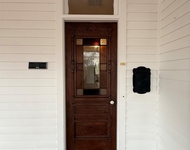 Unit for rent at 1604 S Austin Ave, Georgetown, TX, 78626