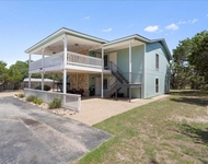 Unit for rent at 20800 Bonanza St, Lago Vista, TX, 78645