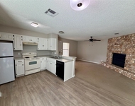 Unit for rent at 20800 Bonanza St, Lago Vista, TX, 78645
