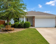 Unit for rent at 1509 Nettie Dr, Leander, TX, 78641