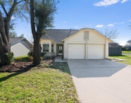 Unit for rent at 4303 Steve Scarbrough Dr, Austin, TX, 78759