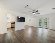 Unit for rent at 2509 Quarry Rd, Austin, TX, 78703