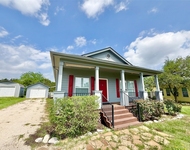 Unit for rent at 289 Heatherwood Dr, Driftwood, TX, 78619