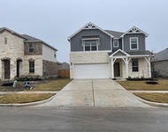 Unit for rent at 129 Se Onna St, Taylor, TX, 76574