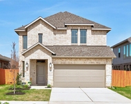 Unit for rent at 105 Danielson St, Liberty Hill, TX, 78642