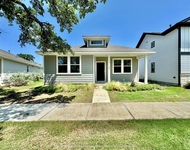 Unit for rent at 2148 Pecan Island Dr, Leander, TX, 78641