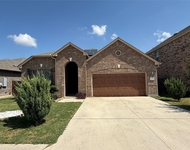 Unit for rent at 16602 Brogan Ln, Pflugerville, TX, 78660