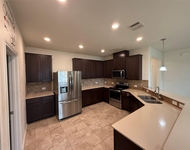 Unit for rent at 16602 Brogan Ln, Pflugerville, TX, 78660