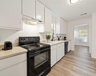 Unit for rent at 2509 Quarry Rd, Austin, TX, 78703