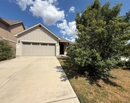 Unit for rent at 225 Russet Trl, Georgetown, TX, 78628
