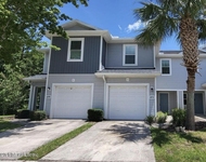Unit for rent at 1573 Biscayne Bay Drive, Jacksonville, FL, 32218