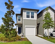 Unit for rent at 494 Trout Run Road, Jacksonville, FL, 32218