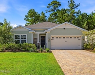 Unit for rent at 10206 Nala Lane, Jacksonville, FL, 32218