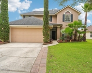 Unit for rent at 1629 Sandy Springs Drive, Fleming Island, FL, 32003