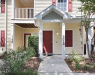 Unit for rent at 575 Oakleaf Plantation Parkway, Orange Park, FL, 32065