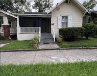 Unit for rent at 2798 Herschel Street, Jacksonville, FL, 32205