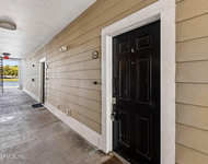 Unit for rent at 8550 Touchton Road, Jacksonville, FL, 32216