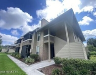 Unit for rent at 10200 Belle Rive Boulevard, Jacksonville, FL, 32256