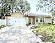 Unit for rent at 8524 Bitterwood Court, Jacksonville, FL, 32244