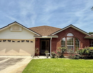 Unit for rent at 1948 Harbor Island, Fleming Island, FL, 32003