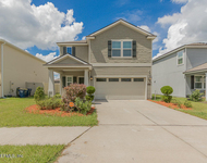Unit for rent at 86610 Nassau Crossing Way, Yulee, FL, 32097