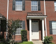 Unit for rent at 1520 Fieldview Drive, Jacksonville, FL, 32225