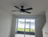 Unit for rent at 308 Palmetto Ridge Road, St. Augustine, FL, 32095
