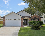 Unit for rent at 3422 Brahma Bull Court, Jacksonville, FL, 32226